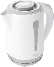 Bollitore elettrico acqua - bollitore,