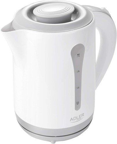 Bollitore elettrico acqua - bollitore,