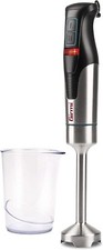 Girmi Mx38 Mixer ad Immersione