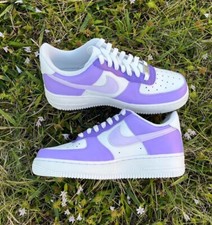 Sneaker personalizzate Air