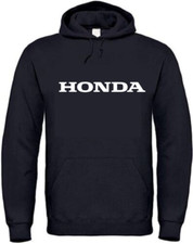 FELPA CON CAPPUCCIO E TASCHE