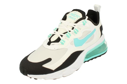 Scarpe ginnastica nike air - ginnastica,