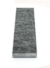 Filtro abitacolo PER Renault