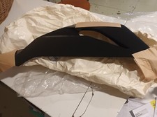 550280451H8 Puntale Carena