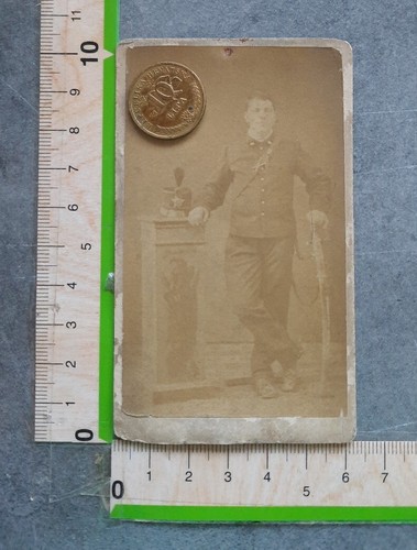 148 foto cdv 1861 70 - 24.3.148),