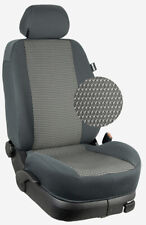 VW Crafter Westfalia Sven