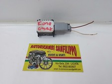 Sensore Airbag Ford Focus C-Max 3M5T-14B342-AB Side Airbag Satellite Sensor