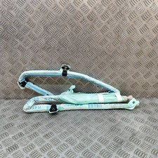 VW GOLF MK7 Variant Tendina di