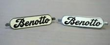 A695 benotto bici 2 - bici,