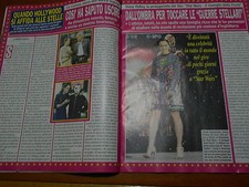 Stellare.Daisy Ridley,jjj