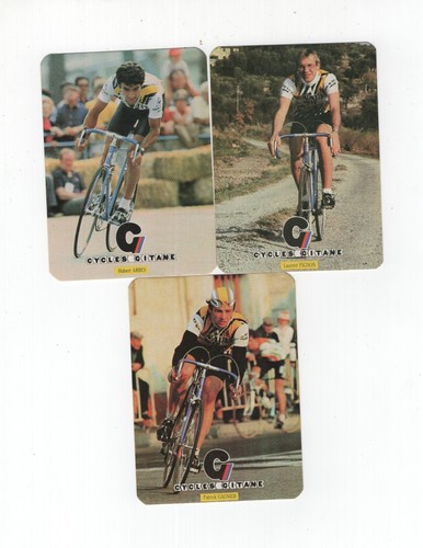 692 calendario tascabile - calendario, 1985