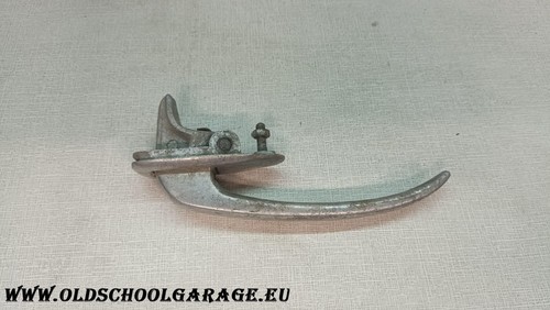 Maniglia portiera fiat - maniglia,
