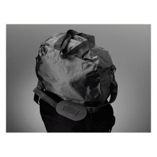 Valigia Borse Dritta, 1 Paio