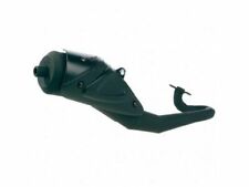 5566 MARMITTA LEOVINCE SP3