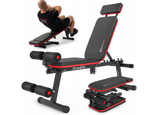 Panca pesi 150kg - panca,