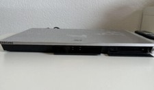 Samsung d6900 lettore - samsung,