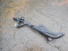 KTM SIXDAYS 350 EXC F