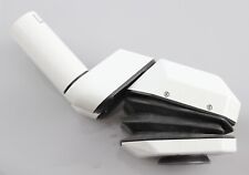 Leica/Wild Ergo Testa Microscopio Stereo Ergonomica 10-50 Gradi 472652 Inclinabile