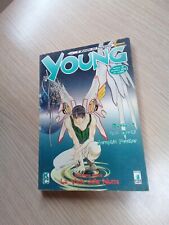 Il Mensile Del Fantastico