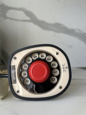 Ericsson Ericofon Cobra