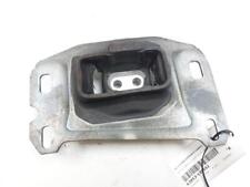 9813699680 SUPPORTO CAMBIO