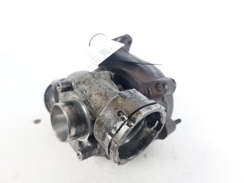 7178585 turbina garrett - 7178585,