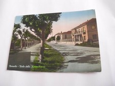 Cuneo - Narzole Viale della
