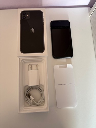 Iphone 128gb usato - -,