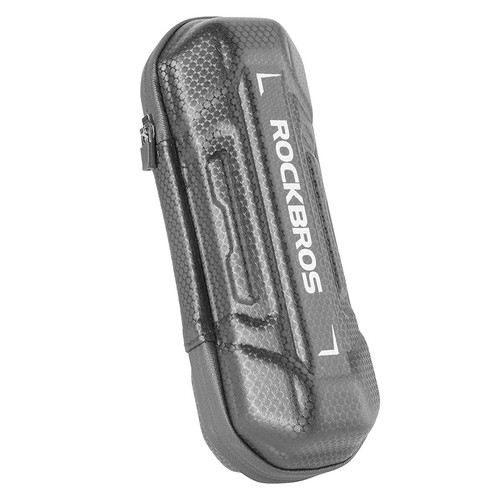 Rockbros borsa bici portatile - borsa,