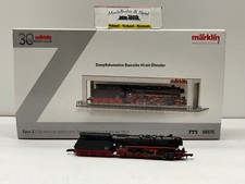 Märklin 88975 scala Z 1/220