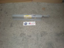7750780021 SOTTOPORTA