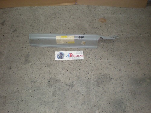 7750780021 sottoporta - 7750780021,