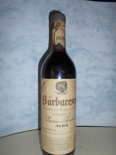 1979 franco fiorina - ,