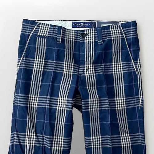 John ashfield tartan nuovo - ashfield,