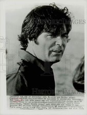 Fotografia stampa 1975