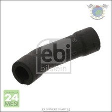 Tubo ventilazione monoblocco