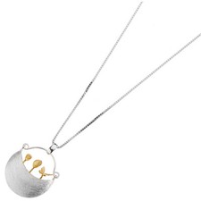 Collana Donna Gioielli