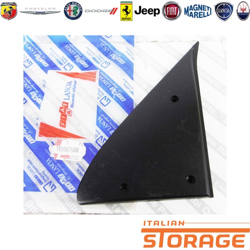 Fiat panda dal 1985 triangolo - panda,