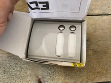 Vimar 8052/39 MOD.SUPPL.2