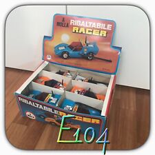 10525 lotto modellini vetture