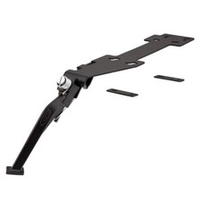 Cavalletto laterale SIP 76°