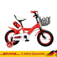 Bicicletta per bambini - , 12