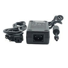 Adattatore CA EDac 60W