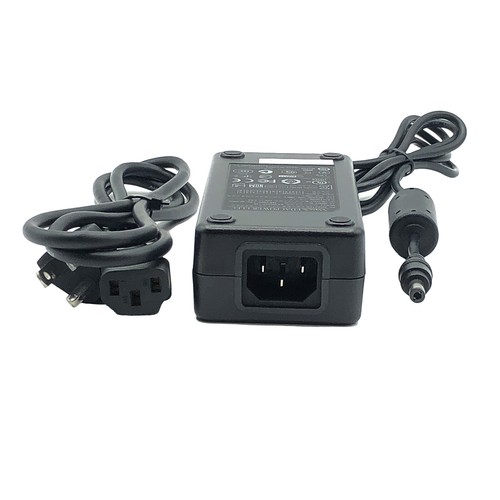Adattatore edac 60w - adattatore, ca