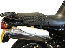 TRIUMPH TIGER 955 2001-2005