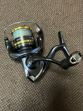 Mulinelli da pesca SHIMANO
