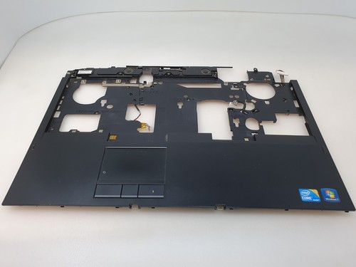 Dell precision m6500 palmrest - precision,