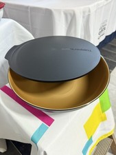 Tupperware Ciotola Allegra