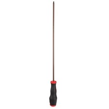 T20 Cacciavite Torx 15,75"