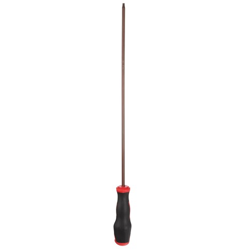 T20 cacciavite torx - t20,